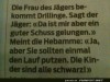 weiter