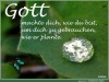 weiter