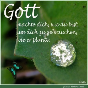 Gott.jpg von Tommyslo