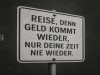 weiter