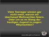 weiter