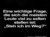 weiter