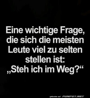 Eine-wichtige-Frage,-die-selten-gestellt-wird.jpg auf www.funpot.net