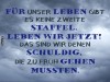 weiter