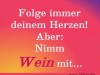 weiter