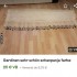 FunpotNews