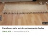 weiter