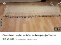 Champagner oder Schanpanja?