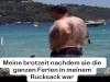 weiter