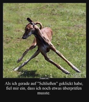 Wenn-der-Browser-Tab-Rache-nimmt.jpg auf www.funpot.net