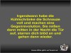 weiter