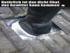 weiter
