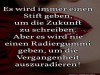 weiter