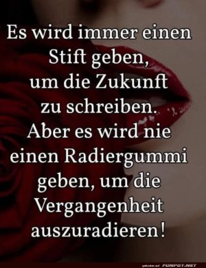 Zukunfts-Stift-und-Nicht-Gummi-der-Vergangenheit.jpg auf www.funpot.net