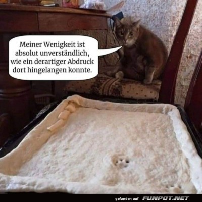 Wer-war-das-nur?.jpg von Clarissa