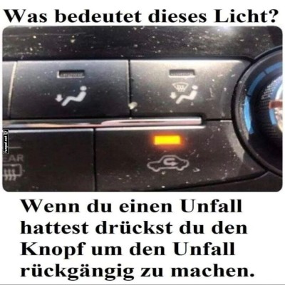 Der-magische-Unfallrückgängig-Knopf!.jpg von Gregor