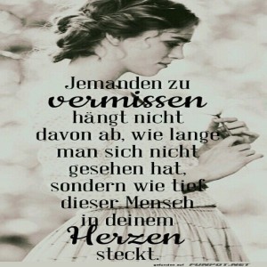 Gefühlvolle-Gedanken-im-Blumenmeer.jpg von Gregor