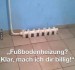 FunpotNews