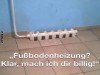 weiter