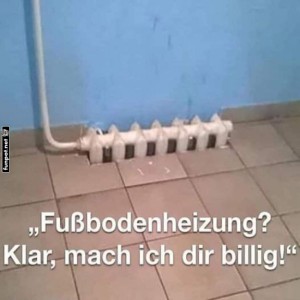Von-der-Wandheizung-zur-Bodenheizung.jpg von Schwesterchen