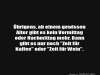 weiter