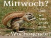 weiter