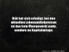 weiter