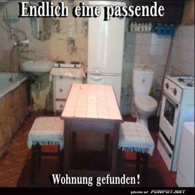Ein-Raum-f&uuml;r-alle-F&auml;lle!.jpg von Annelie-68