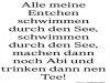 weiter