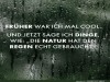 weiter