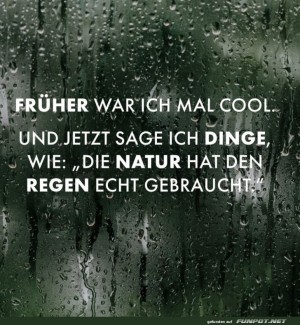 Vom-Rockstar-zum-Regenkenner.jpg auf www.funpot.net