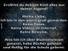 weiter