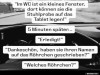 weiter