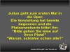 weiter
