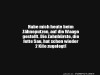 weiter