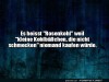 weiter