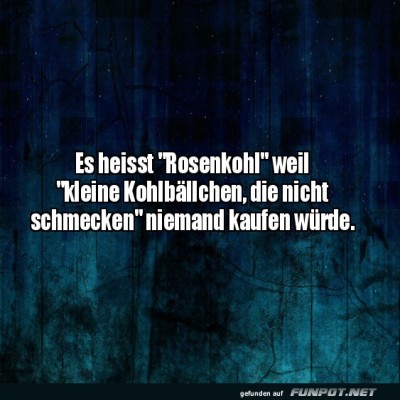 Rosenkohl-Marketing-101.jpg von Josie-96