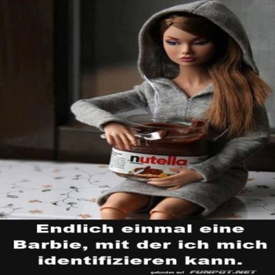 Barbie-und-der-Nutella-Hoodie-Stil.jpg von Sahneschnitte