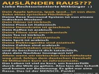 Ausl�nder