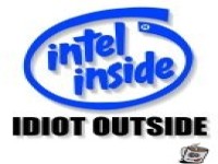 intelinside