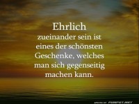 ehrlich