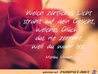 welch