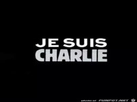 charlie hebdo02
