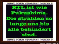 RTL