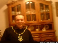 EAE94BEF-CCE9-4216-AC7D-A352D8D090C9-DSC00010 1