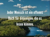 jeder-mensch-ist-ein-offenes-buch-