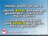 Durch-Zufall-schwanger