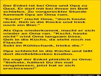 jetzt hat er sich erschossen.....