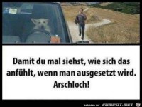 damit du mal siehst......