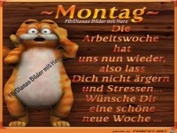 Montag